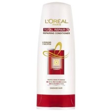 LOREAL TOTAL REPAIR 5 CONDITIONER 